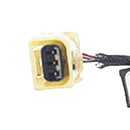 6F35 Transmission Valve Body With Solenoids For Ford Taurus Escape Fusion 2014+-10