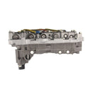 U760E U760 TOYOTA RAV4 Transmission Valve Body For Toyota Camry RAV4-8