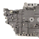 U760E U760 TOYOTA RAV4 Transmission Valve Body For Toyota Camry RAV4-10