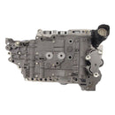 U760E U760 TOYOTA RAV4 Transmission Valve Body For Toyota Camry RAV4-14