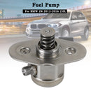High Pressure Fuel Pump 13517584461 Fit BMW 528i 328i 2012 13 14 15 L4 2.0L-4