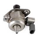 High Pressure Fuel Pump 06H127025N Fit Audi A4 B8 8K 1.8 TFSI 2007-12 Petrol-10