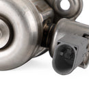 High Pressure Fuel Pump 06H127025N Fit Audi A4 B8 8K 1.8 TFSI 2007-12 Petrol-13