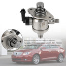 High Pressure Fuel Pump 12641740 Fit Buick Fit Cadillac Fit Chevrolet 3.6L 3.0L-4