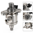 High Pressure Fuel Pump 12641740 Fit Buick Fit Cadillac Fit Chevrolet 3.6L 3.0L-1