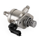 High Pressure Fuel Pump 12641740 Fit Buick Fit Cadillac Fit Chevrolet 3.6L 3.0L-8