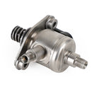 High Pressure Fuel Pump 12641740 Fit Buick Fit Cadillac Fit Chevrolet 3.6L 3.0L-9
