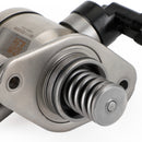 High Pressure Fuel Pump 12641740 Fit Buick Fit Cadillac Fit Chevrolet 3.6L 3.0L-11