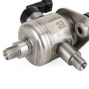 High Pressure Fuel Pump 12641740 Fit Buick Fit Cadillac Fit Chevrolet 3.6L 3.0L-12