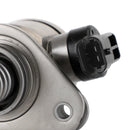 High Pressure Fuel Pump 12641740 Fit Buick Fit Cadillac Fit Chevrolet 3.6L 3.0L-13