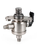 High Pressure Fuel Pump 12641740 Fit Buick Fit Cadillac Fit Chevrolet 3.6L 3.0L-15