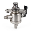 High Pressure Fuel Pump 12641740 Fit Buick Fit Cadillac Fit Chevrolet 3.6L 3.0L-16