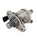 High Pressure Fuel Pump 12641740 Fit Buick Fit Cadillac Fit Chevrolet 3.6L 3.0L-18