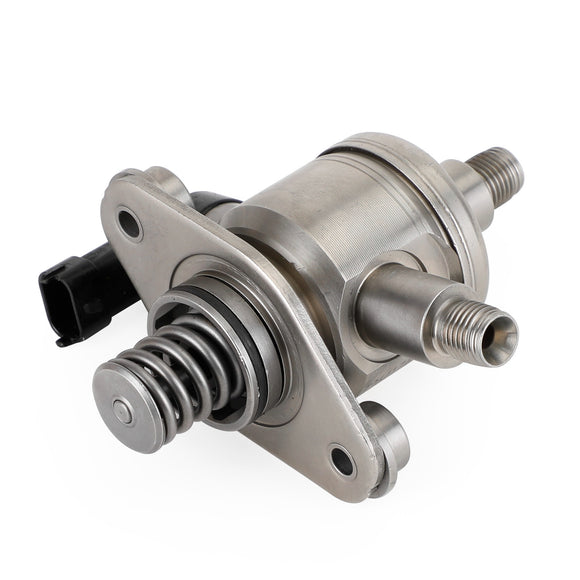 High Pressure Fuel Pump 12641740 Fit Buick Fit Cadillac Fit Chevrolet 3.6L 3.0L