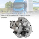 High Pressure Fuel Injection Pump 0445020175 fit Iveco Eurocargo 0445020007-3