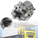 High Pressure Fuel Injection Pump 0445020175 fit Iveco Eurocargo 0445020007-4