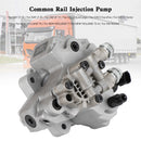 High Pressure Fuel Injection Pump 0445020175 fit Iveco Eurocargo 0445020007-5