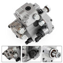 High Pressure Fuel Injection Pump 0445020175 fit Iveco Eurocargo 0445020007-1
