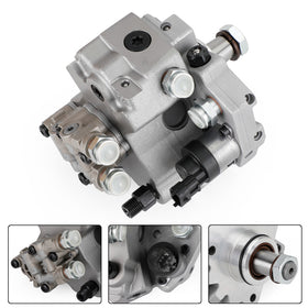 High Pressure Fuel Injection Pump 0445020175 fit Iveco Eurocargo 0445020007
