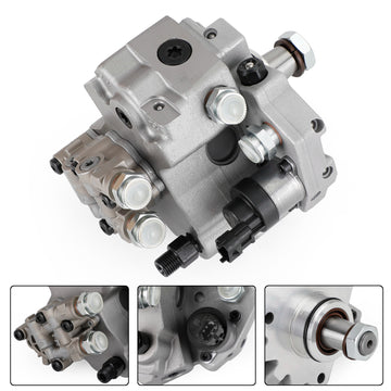 High Pressure Fuel Injection Pump 0445020175 fit Iveco Eurocargo 0445020007