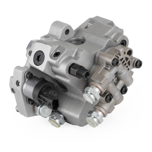 High Pressure Fuel Injection Pump 0445020175 fit Iveco Eurocargo 0445020007