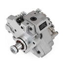 High Pressure Fuel Injection Pump 0445020175 fit Iveco Eurocargo 0445020007-8