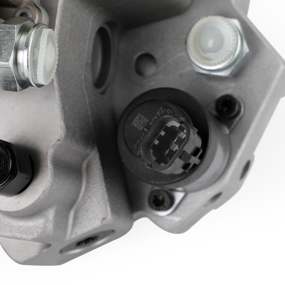 High Pressure Fuel Injection Pump 0445020175 fit Iveco Eurocargo 0445020007