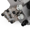 High Pressure Fuel Injection Pump 0445020175 fit Iveco Eurocargo 0445020007-9