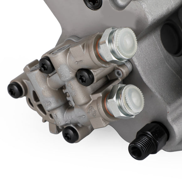 High Pressure Fuel Injection Pump 0445020175 fit Iveco Eurocargo 0445020007