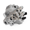 High Pressure Fuel Injection Pump 0445020175 fit Iveco Eurocargo 0445020007-15