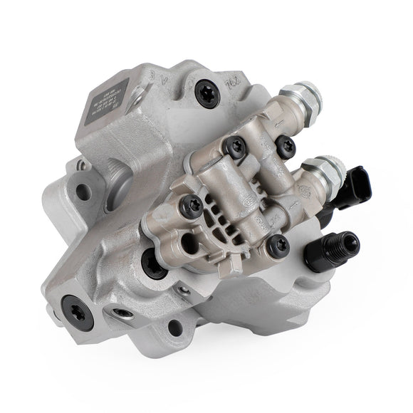 High Pressure Fuel Injection Pump 0445020175 fit Iveco Eurocargo 0445020007