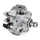 High Pressure Fuel Injection Pump 0445020175 fit Iveco Eurocargo 0445020007-16