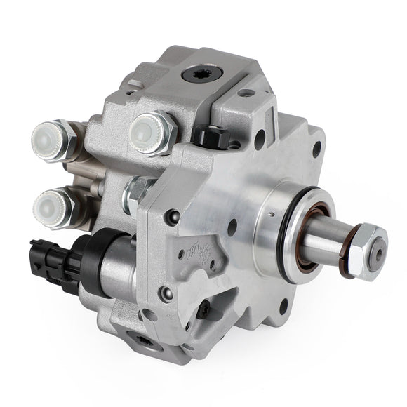 High Pressure Fuel Injection Pump 0445020175 fit Iveco Eurocargo 0445020007