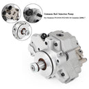 High Pressure Fuel Injector Pump 0445020122 CP3 5256607 fit Cummins QSB6.7-6