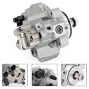 High Pressure Fuel Injector Pump 0445020122 CP3 5256607 fit Cummins QSB6.7-1