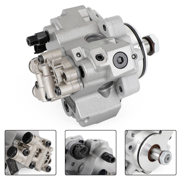 High Pressure Fuel Injector Pump 0445020122 CP3 5256607 fit Cummins QSB6.7