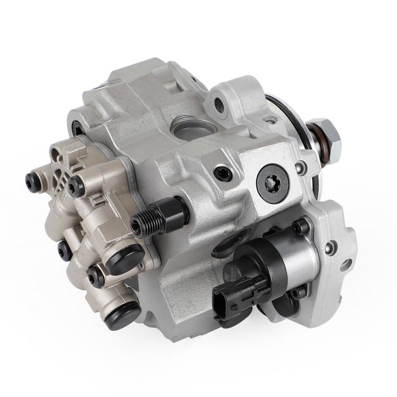High Pressure Fuel Injector Pump 0445020122 CP3 5256607 fit Cummins QSB6.7