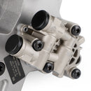 High Pressure Fuel Injector Pump 0445020122 CP3 5256607 fit Cummins QSB6.7-9
