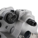 High Pressure Fuel Injector Pump 0445020122 CP3 5256607 fit Cummins QSB6.7-10