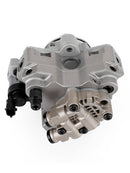 High Pressure Fuel Injector Pump 0445020122 CP3 5256607 fit Cummins QSB6.7-13