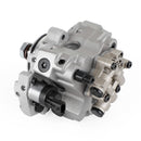 High Pressure Fuel Injector Pump 0445020122 CP3 5256607 fit Cummins QSB6.7-15