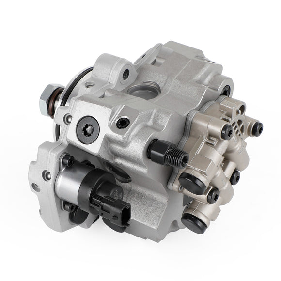 High Pressure Fuel Injector Pump 0445020122 CP3 5256607 fit Cummins QSB6.7