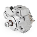High Pressure Fuel Injector Pump 0445020122 CP3 5256607 fit Cummins QSB6.7-16