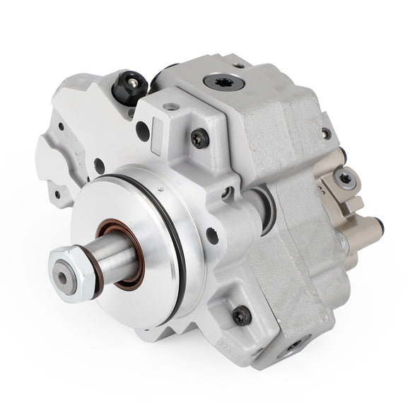 High Pressure Fuel Injector Pump 0445020122 CP3 5256607 fit Cummins QSB6.7