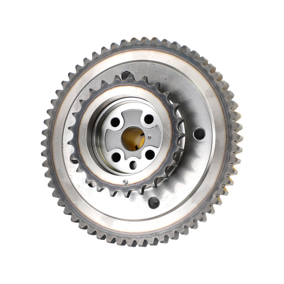 2012-2014 Ford Mustang 3.7L PFI NA Timing Camshaft Sprocket Phaser AT4Z6C526B AT4Z6C525C Generic