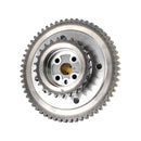 Timing Camshaft Sprocket Phaser for Ford F-150 3.5L/3.7L AT4Z6C525B AT4Z6C526B-8