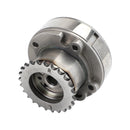 2012-2014 Ford Mustang 3.7L PFI NA Timing Camshaft Sprocket Phaser AT4Z6C526B AT4Z6C525C Generic-10