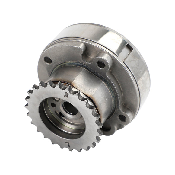 2012-2014 Ford Mustang 3.7L PFI NA Timing Camshaft Sprocket Phaser AT4Z6C526B AT4Z6C525C Generic