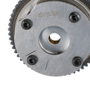 Timing Camshaft Sprocket Phaser for Ford F-150 3.5L/3.7L AT4Z6C525B AT4Z6C526B-12