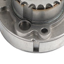 Timing Camshaft Sprocket Phaser for Ford F-150 3.5L/3.7L AT4Z6C525B AT4Z6C526B-13